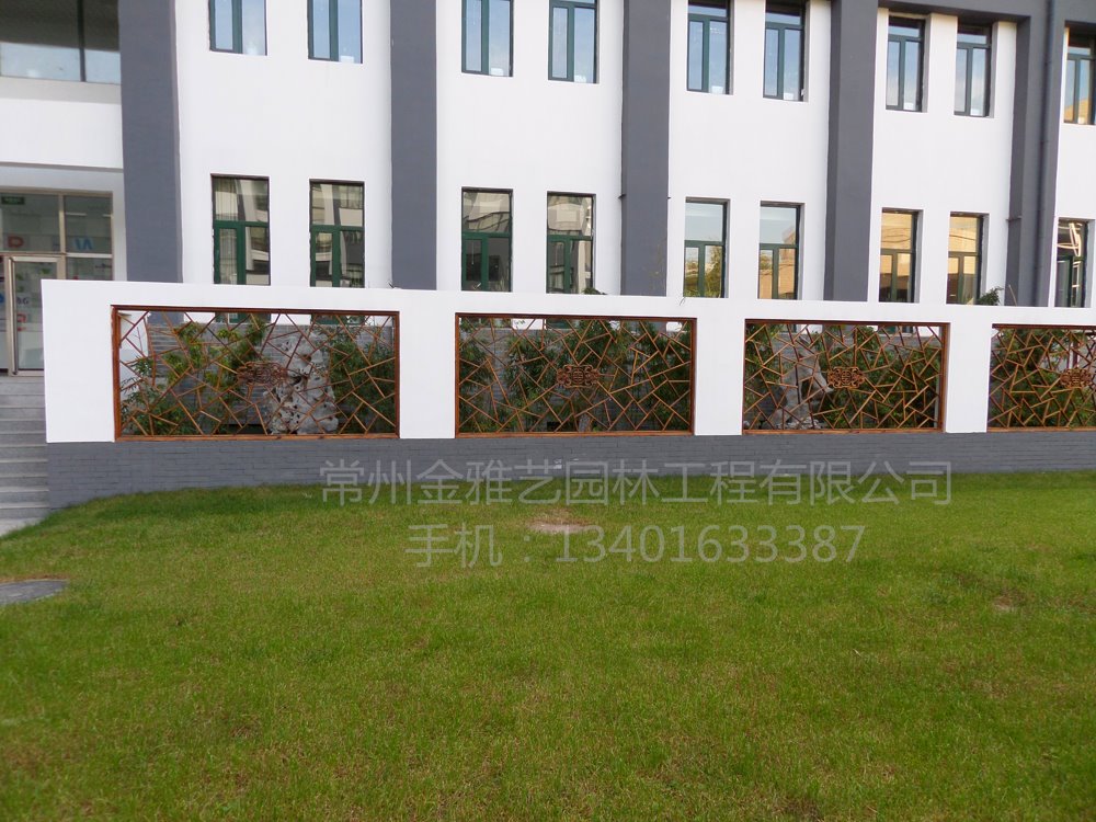 學(xué)校工程16