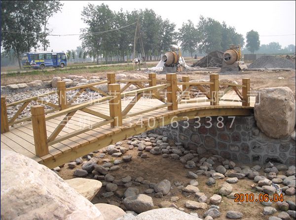 仿腐木工程 (12)