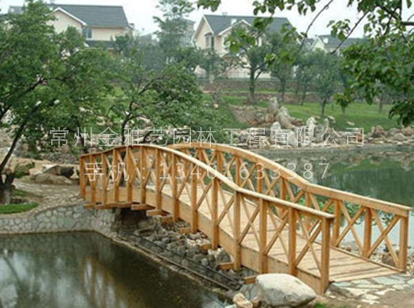 仿腐木工程 (13)