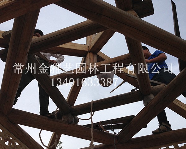 施工現場(chǎng)