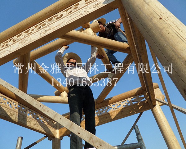 施工現場(chǎng)