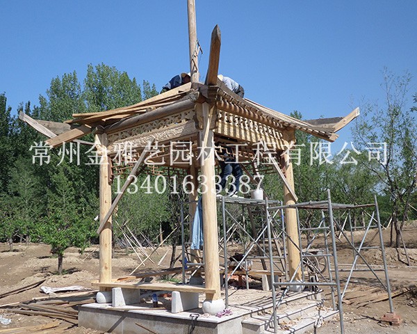 施工現場(chǎng)